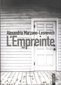 L'Empreinte