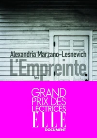 L'Empreinte