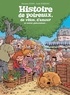 Marzena Sowa et Aude Soleilhac - Histoire de poireaux, de vélos, d'amour et autres phénomènes.