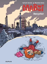 Rezystor