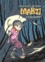 Marzi - Volume 6 - it Just Gets Better