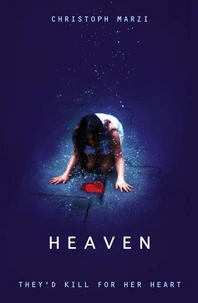 Heaven