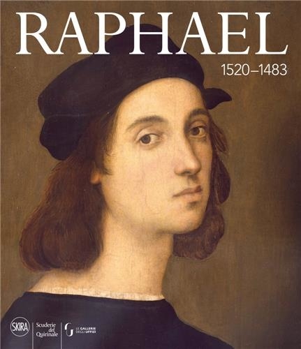 Raphael. 1520-1483