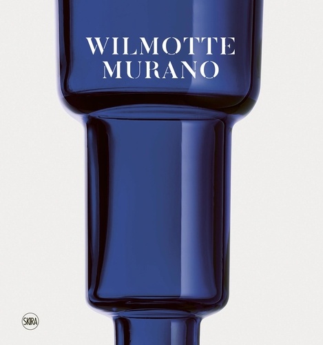 Wilmotte - Murano. Vaisseaux