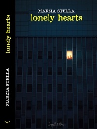  Marzia Stella - Lonely Hearts.