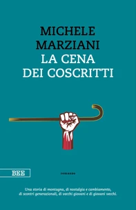 La cena dei coscritti