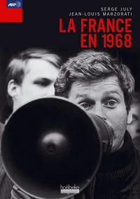 La France en 1968