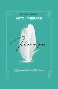 Autothérapie islamique