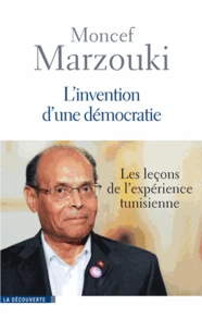 L'invention d'une démocratie