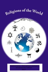 The Religions of the World