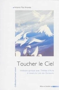 En marche vers le Ciel