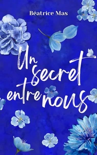 Un secret entre nous
