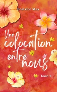 Une colocation entre nous 1