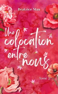 Une colocation entre nous 2