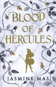 Blood of Hercules