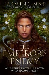 The Emperor’s Enemy