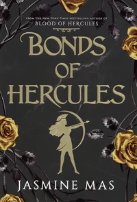 Bonds of Hercules