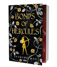 Bonds of Hercules