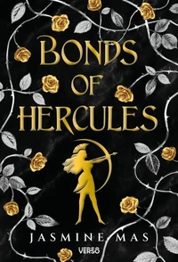 Bonds of Hercules