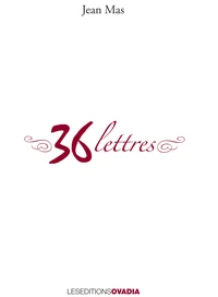 36 Lettres