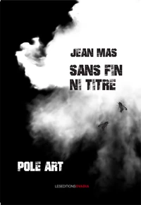 Sans fin, ni titre