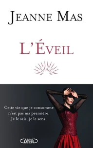 L'éveil