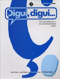 Digui, digui...