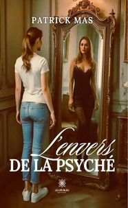 L'envers du psyché