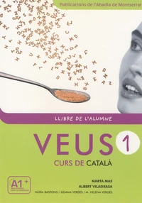 Veus 1