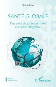 Santé globale