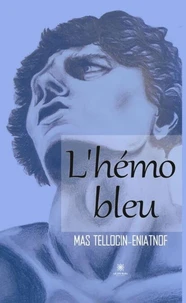 L'hémo bleu