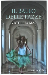 Il ballo delle pazze