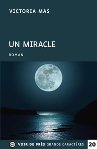 Un miracle