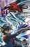 Yu-Gi-Oh ! 5DS Tome 5
