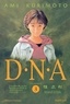 Masakazu Katsura - DNA² T03.
