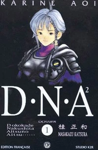 Origine