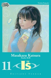I''s T11