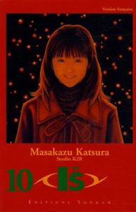 I''S Tome 10 . 6e édition