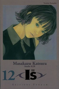 I''S Tome 12 . 5e édition