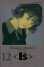 Masakazu Katsura - I''s Tome 12 : .