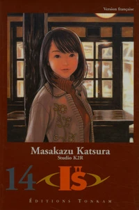 I''S Tome 14 . 6e édition