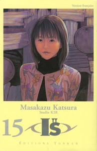 I''S Tome 15 . 6e édition