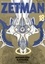 Zetman T18