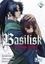 Basilisk - The Oka Ninja Scrolls Tome 2