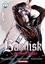 Basilisk - The Oka Ninja Scrolls Tome 6