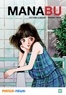 Masako Yoshi - Manabu Tome 1.