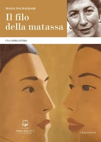 Il filo della matassa