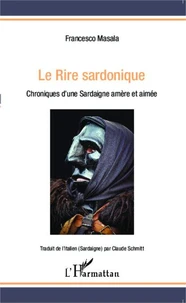 Le rire sardonique