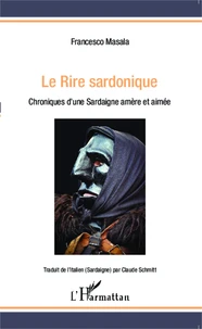 Le rire sardonique