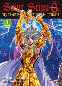Volume double (Tomes 7 et 8)